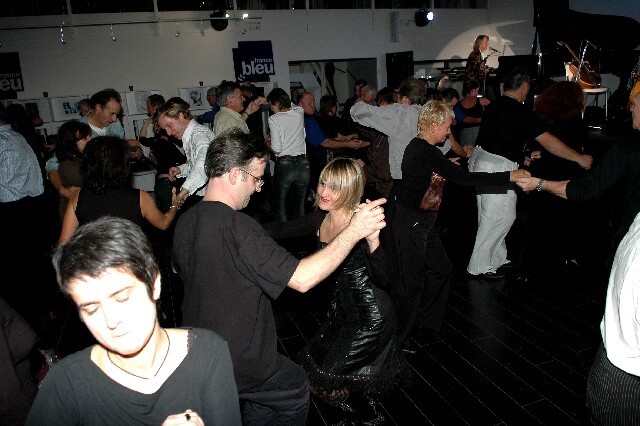min 2006 12 16 beaune boogie 236
